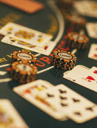 Официальный сайт Flagman Casino