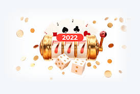 Как войти на сайт Auf Casino