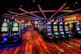 Вход на зеркало Spinbetter Casino